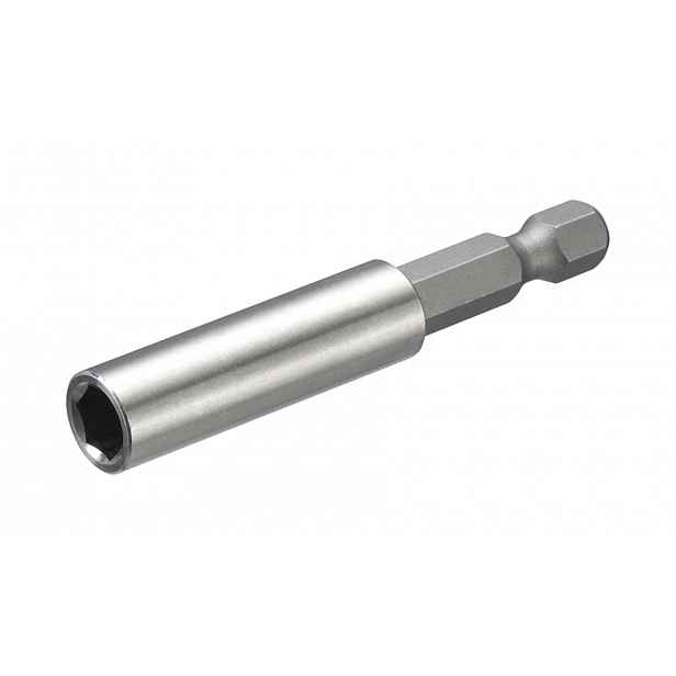 Stanley - Magnetický držák bitů STA61401-XJ