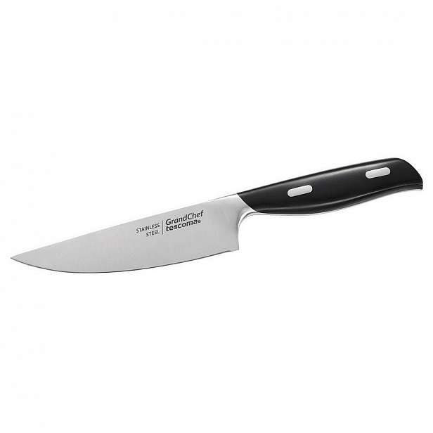 XXXLutz Nůž - Jednotlivé nože - 008385028904
