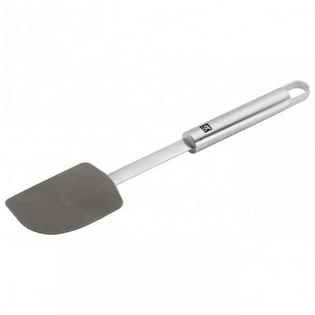Zwilling Pro stěrka, silikonová, 29 cm