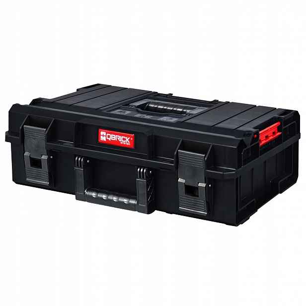 Box Na Nářadí Qbrick One 200 Basic