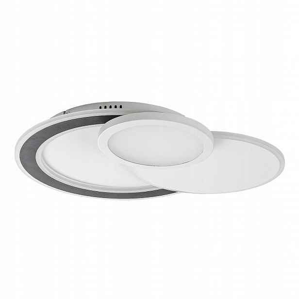 Moderní stropní svítidlo Led Stavros Rabalux elegantní do interiéru