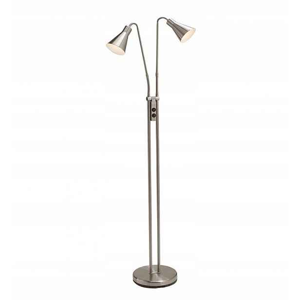 Podlahová lampa Odense 102241 Markslojd