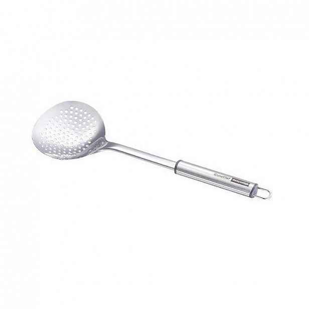 Tescoma Servírovací Lžíce - Kuchyňské pomůcky - 0083850273