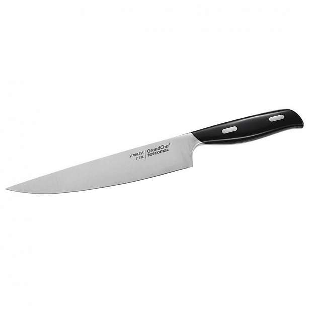 XXXLutz Nůž - Jednotlivé nože - 008385028905