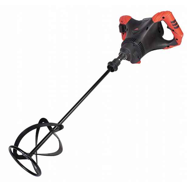Elektrický Míchač Lepidla 2100W RUBIMIX-9 Power Max Rubi 26980