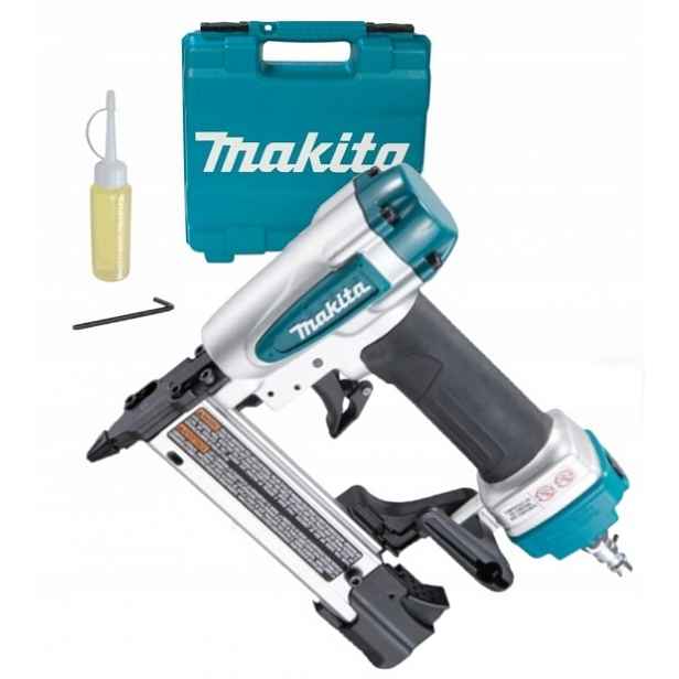 Makita AF353 Pneumatická Štípačka 15-35 mm