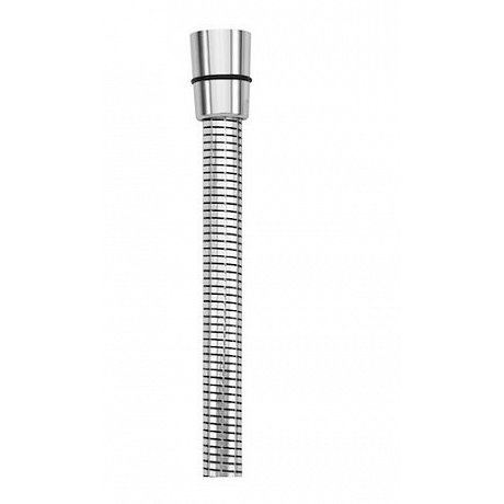Sprchová hadice Jika Cubito 170 cm 3.621X.0.000.272.1 (H3621X00002721)