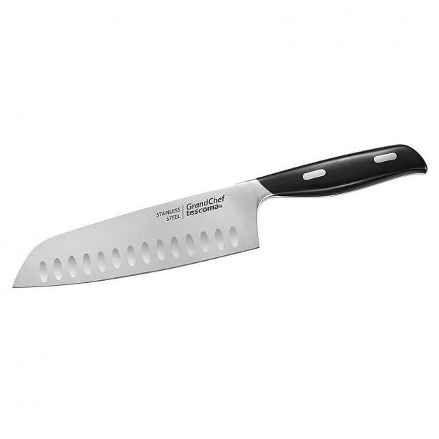 XXXLutz Nůž - Jednotlivé nože - 008385028906
