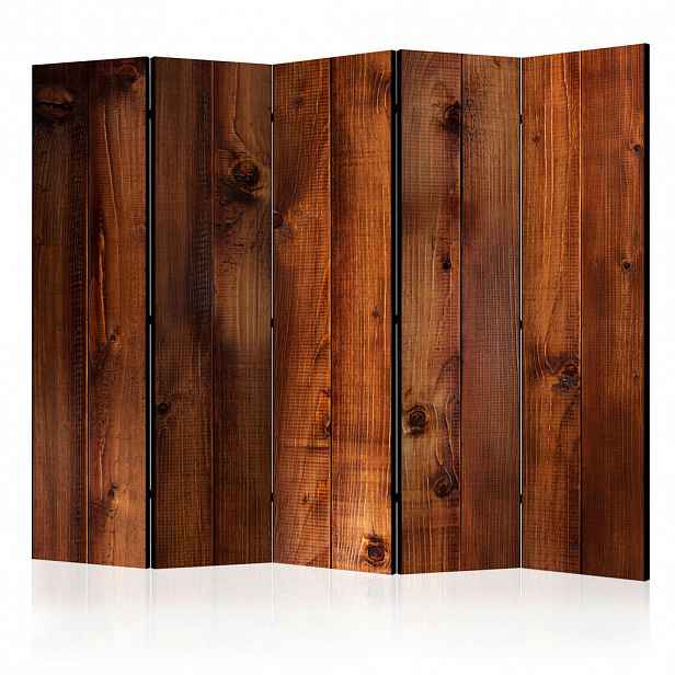 artgeist PARAVÁN, 225/172/3 cm