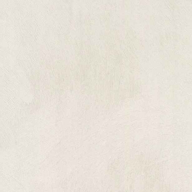 Exkluzivní světle béžová vinylová tapeta s ozdobnou strukturou 10,05 m x 70 cm