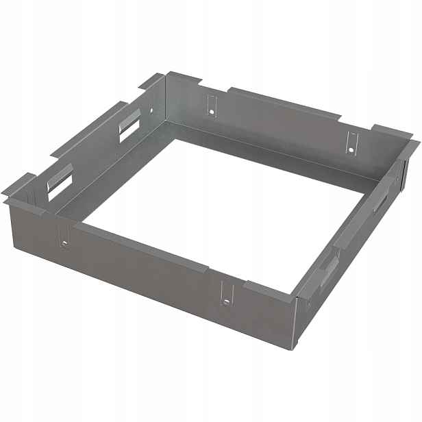 Kapsa na kratki Wind 22x22