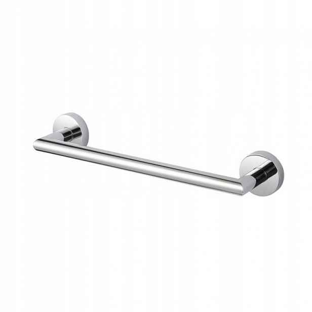 Reling na ručník 30 cm Stella Classic chrom