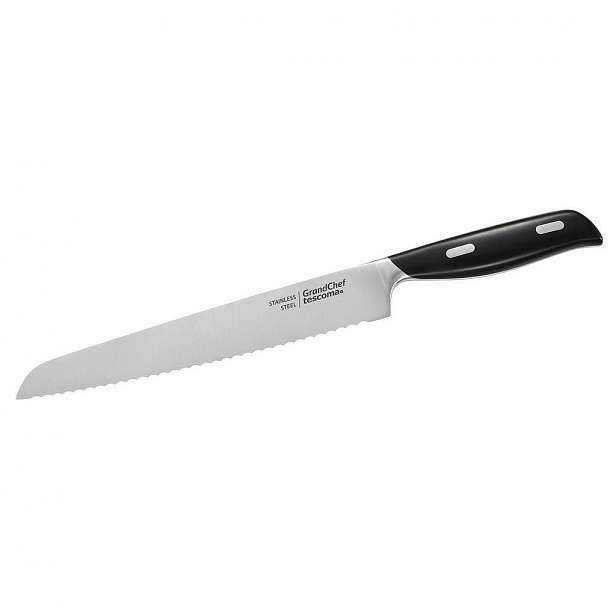 XXXLutz Nůž - Jednotlivé nože - 008385028907