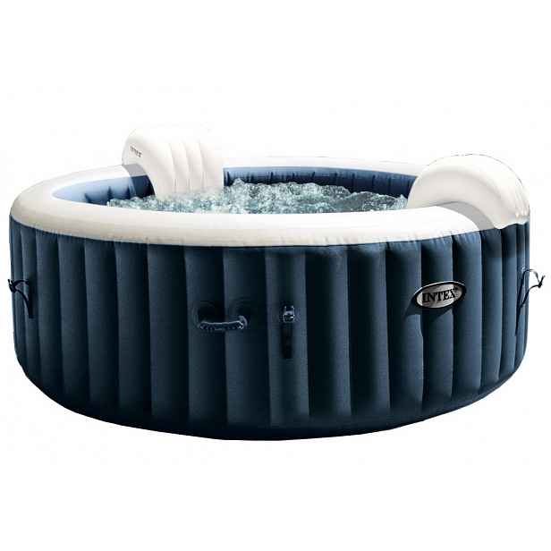 Vířivá vana Pure Spa Plus