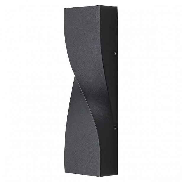 Rabalux 8154 Follina venkovní nástěnné LED svítidlo, 26 cm