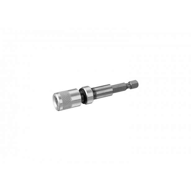 Stanley - Magnetický držák bitů, nastavitelný STA61402-XJ