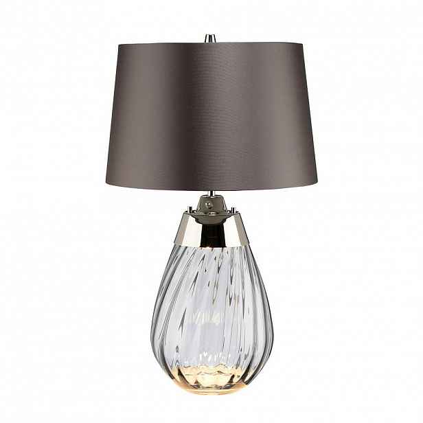 Elstead Lighting STOLNÍ LAMPA, E27, GU10, 35/60.5 cm