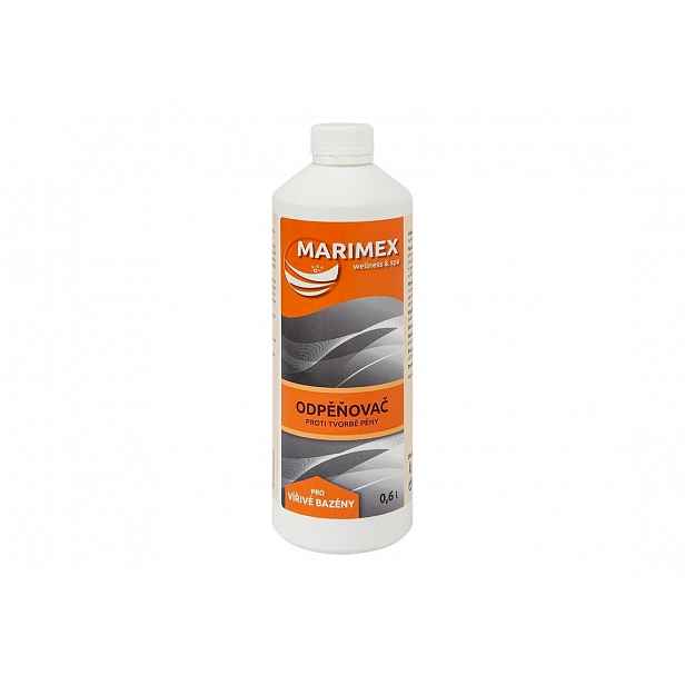 Marimex Marimex Spa Odpěňovač 0,6l - 11313108