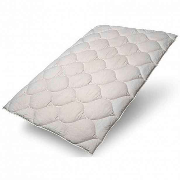 John Cotton PŘIKRÝVKA PRO 4 ROČNÍ OBDOBÍ, 135/200 cm,