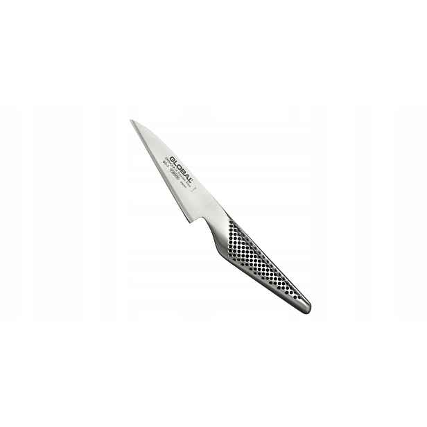 Nůž na loupání 10 cm Global GS-7