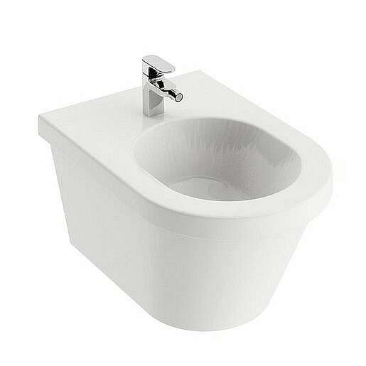 Ravak Bidet Chrome X01450