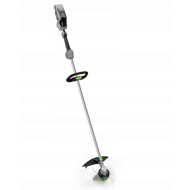 Akumulátorový vyžínač Ego Power+ ST1510E, 56 V
