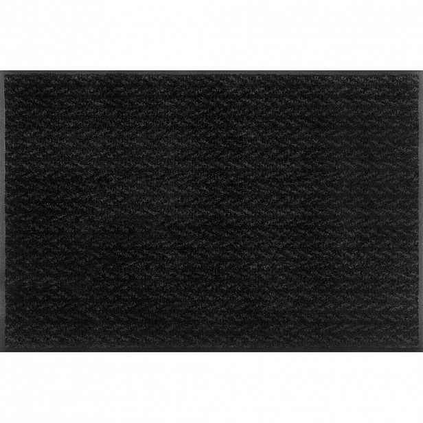 Esposa DVEŘNÍ ROHOŽKA, 60/90 cm