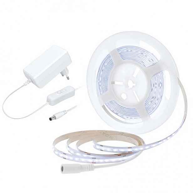 LED páska Solight WM59-CW