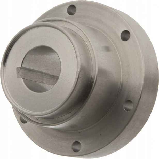 Píst řemenice AS-Motor G06925016
