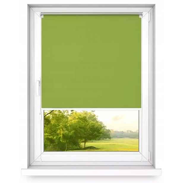 Roleta 90 x 180 cm Mini – Krycí, Funkční, nabídka