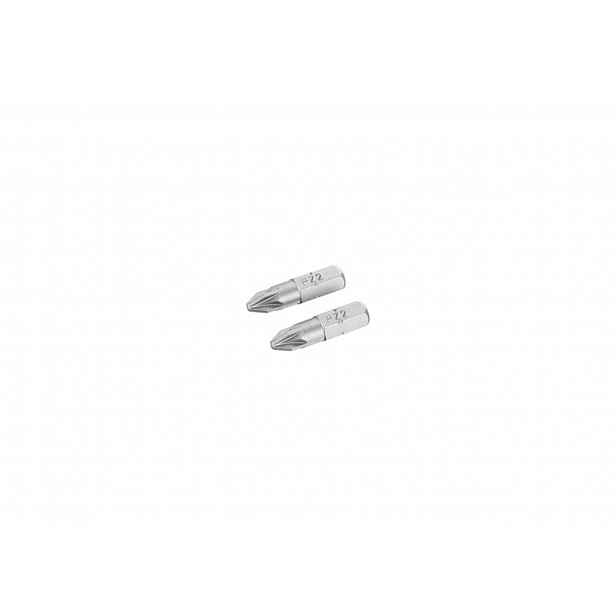 Stanley - Sada bitů PZ2, 2 ks STA61041-XJ