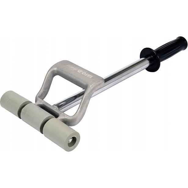Přítlačný Váleček 190 MM S Teleskopickou Rukojetí