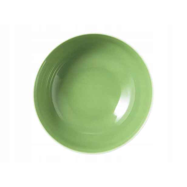 Seltmann Meadow Grasses Green Miska 15 Cm Meadow Grasses Green Seltman W