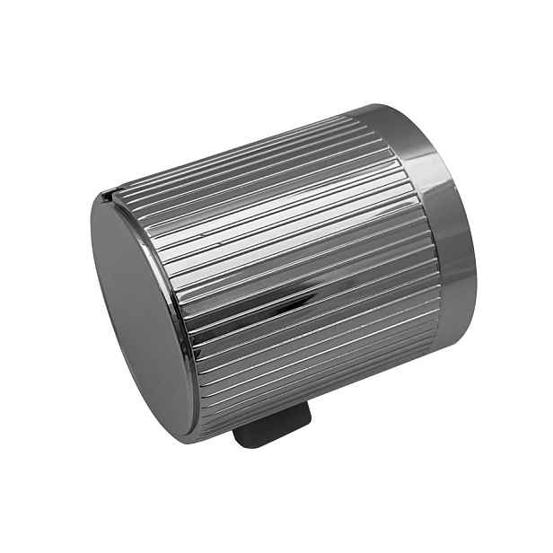 Aqualine Náhradní rukojeť termostatu (MB106, MB155)