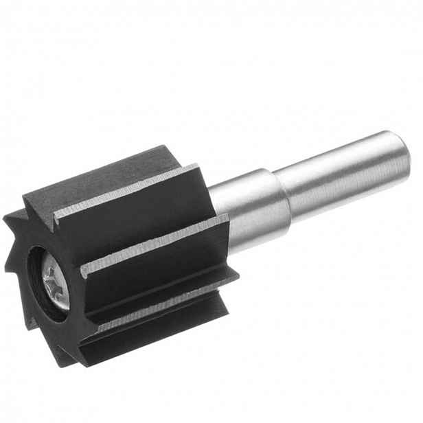 Stanley - Fréza falcovací 25x22 mm STA66040-QZ