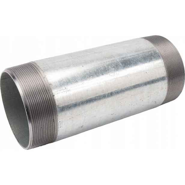 Trubková spojka 3"x300 mm FG233300