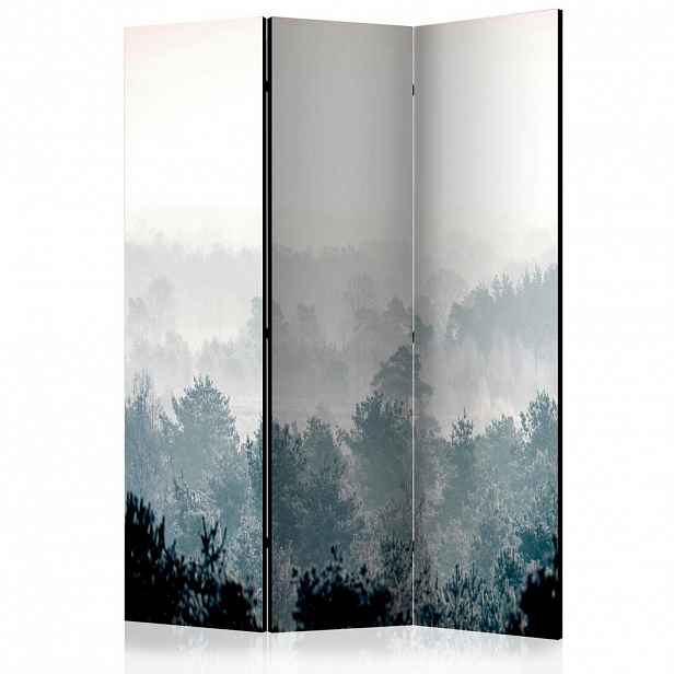 artgeist PARAVÁN, 135/172/3 cm