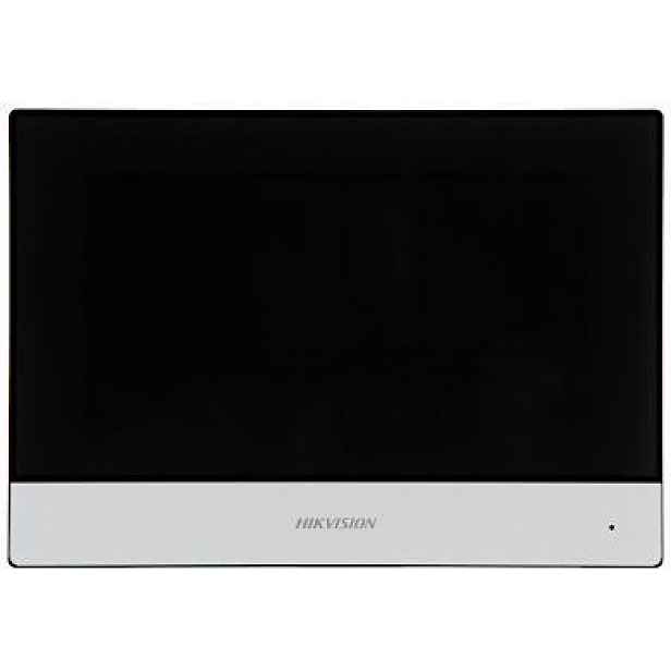 Monitor videotelefonu Hikvision DS-KH6320-WTE1