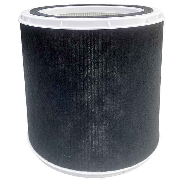 Platinium Hepa filtr k čističce vzduchu PureHome Wifi
