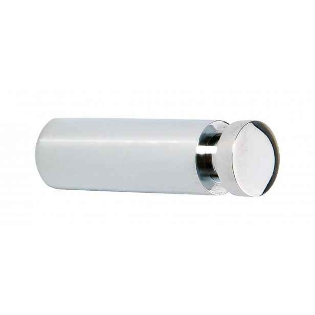 Sapho X-Round - Háček, chrom XR213