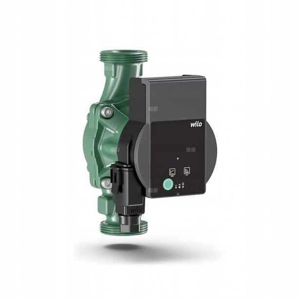 wilo pumpa Atmos Pico 25/1-4 univerzální 4232691