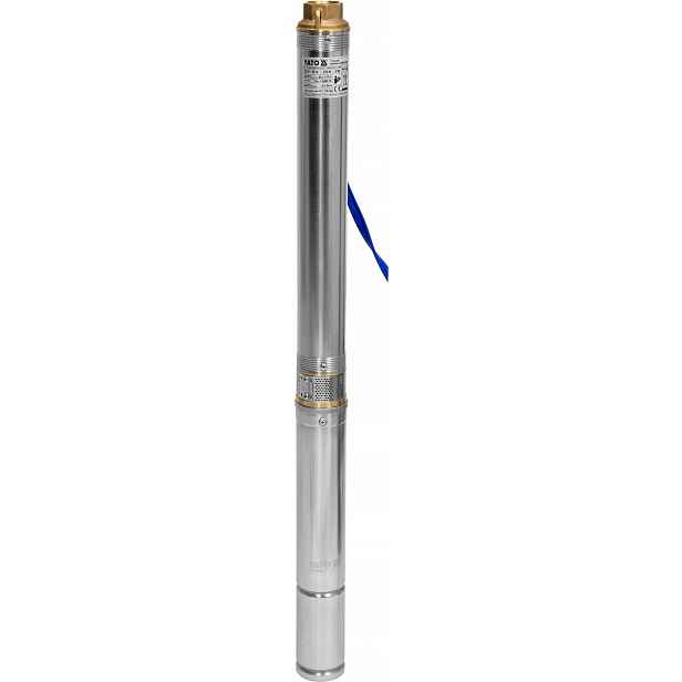 Yato Ponorné Čerpadlo 370W YT-85300