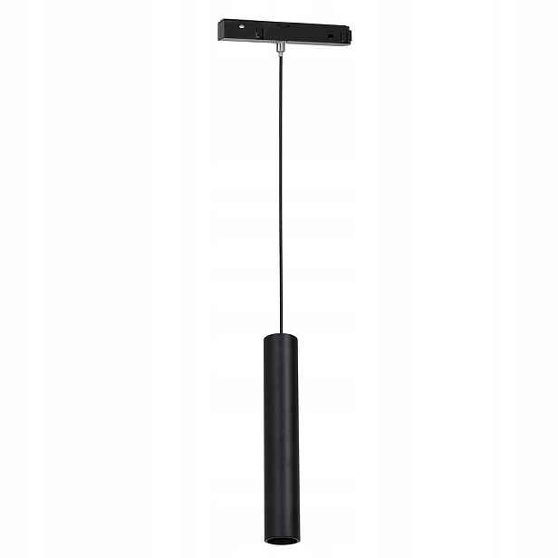 Závěsná Led lampa 7W Magnetic Track ML6629 Milagro
