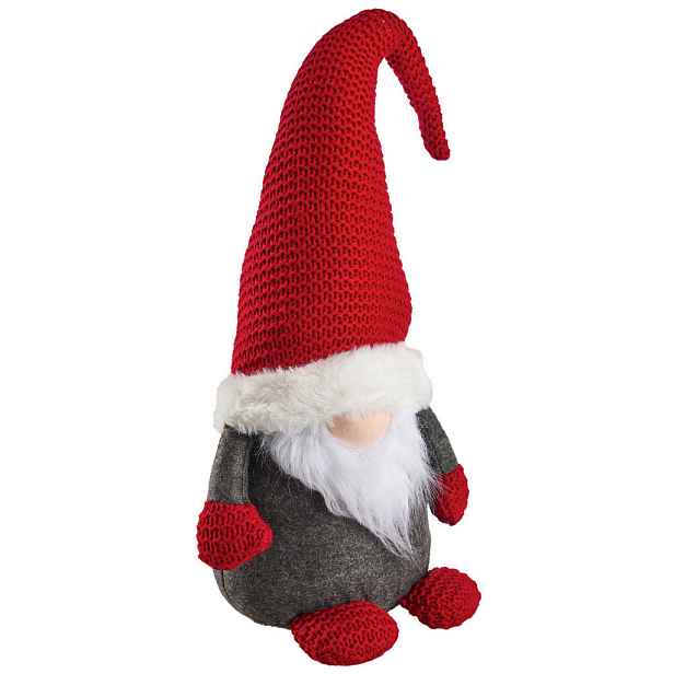 X-Mas SKŘÍTEK