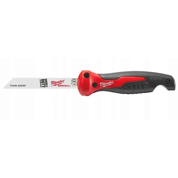Milwaukee Skládací Pila 150 mm Na Kov 4932492812