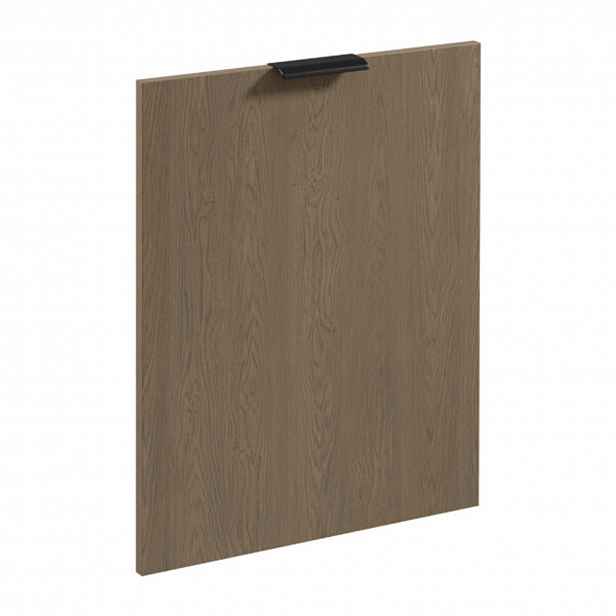 Přední deska na myčku SORENTO D60FZW -  Baltic Storm Baltic Storm