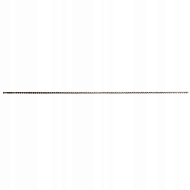 Vrták Makita B-58279 Nemesis2 Sds+ 10x1000/940 mm 4-břit 4-spirálový