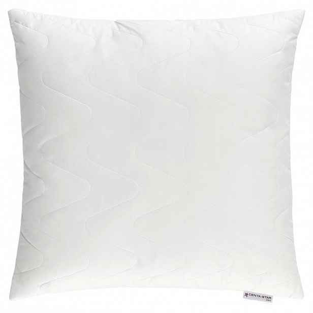 Centa-Star POLŠTÁŘ POD HLAVU, 80/80 cm