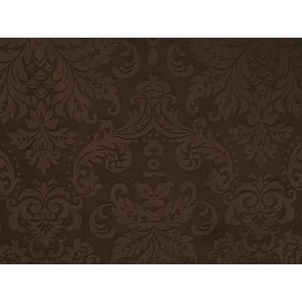 Compo Látka Bora Damask 84