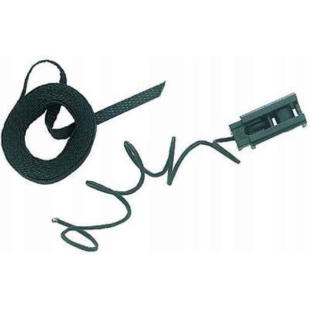 Fiskars Páska Pro Nůžky 115360/115400